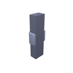 Chimney